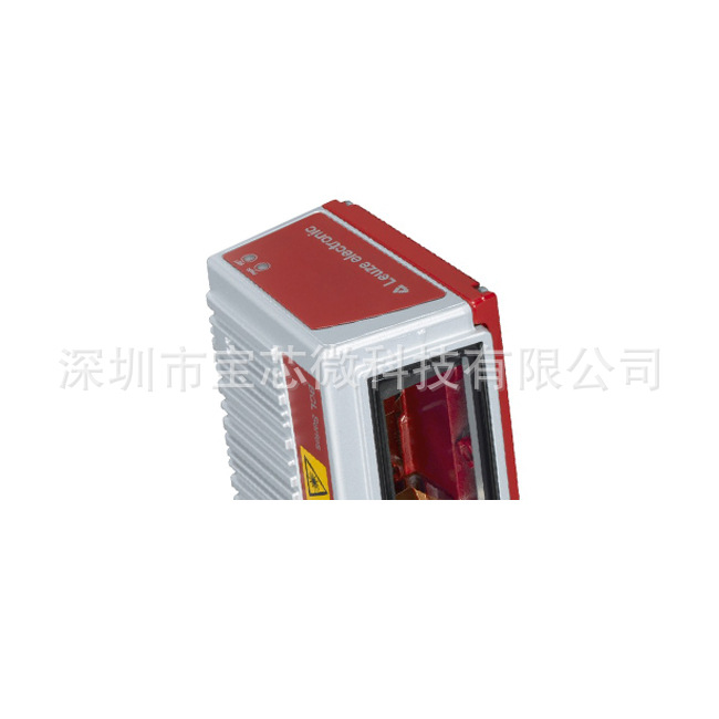 图6