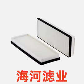图片方式展现我们的产品工程机械设备滤清器A0008301218咨询客服