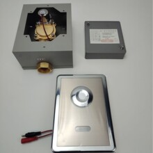 �Б��ױ���������늴��y׃����늳غ�ĤƬ�ԴС��Б����y����