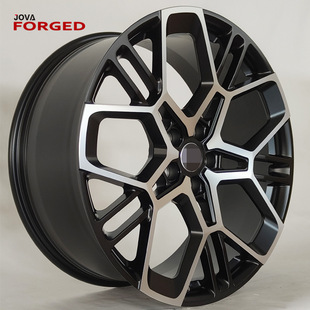 ���bR22 ��܇��݆�y22��݆ݞ����m���·������ ݆ݞ