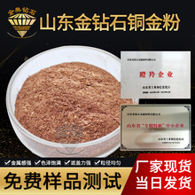 400Ŀ�t��� ����ӡˢ������ī��õ���۹�ɶȸ߬F؛ �~���