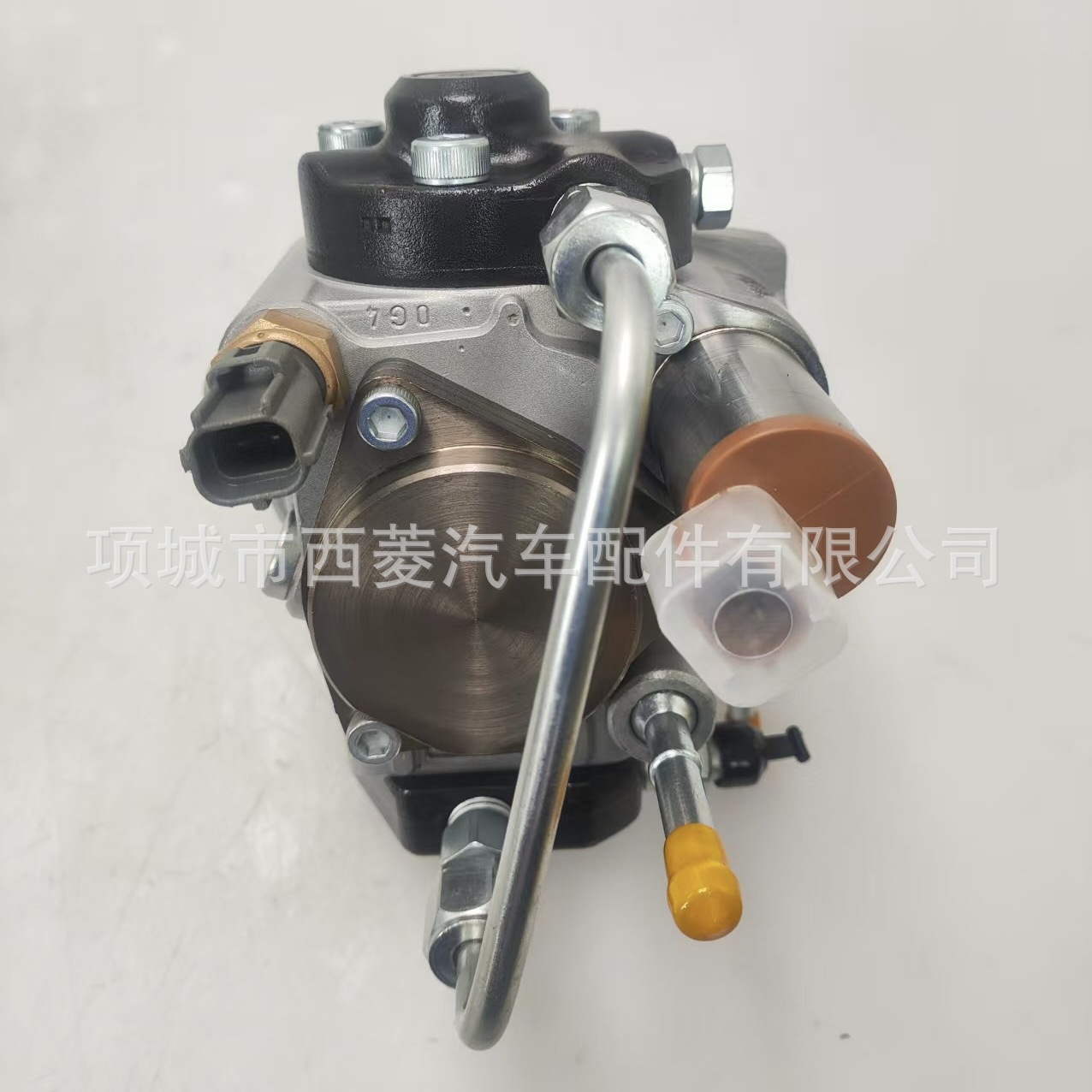 2200-C24 VE6/0F900RND307 96000-3070 Fuel Injection VE Pump, also
