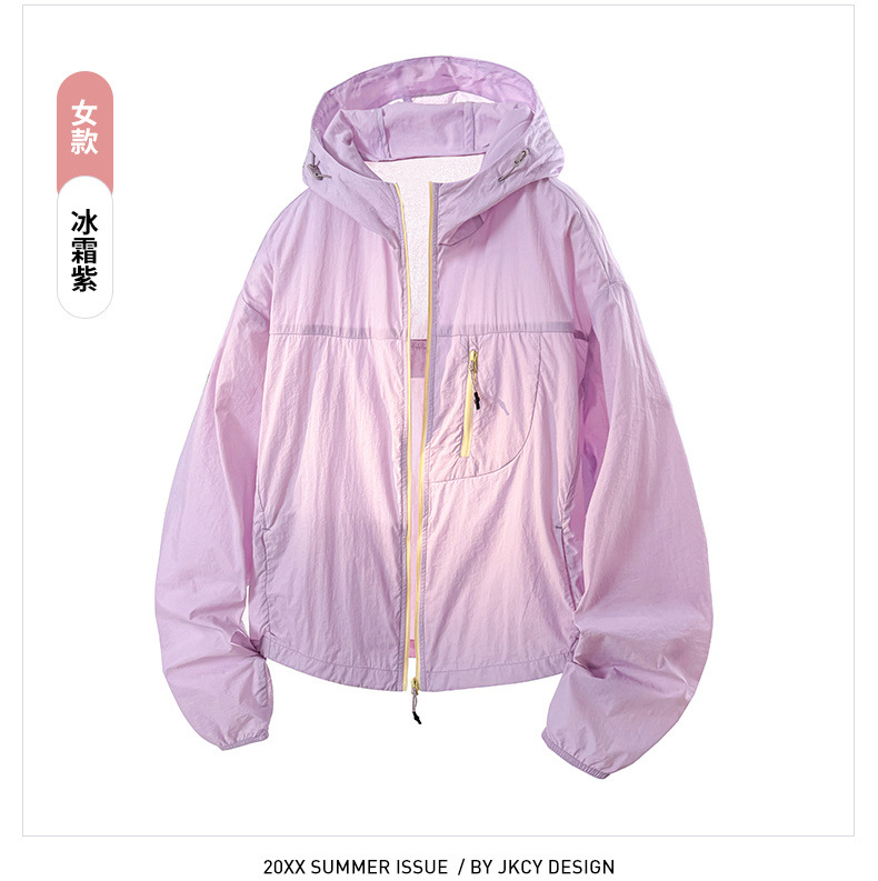 18.jpg O1CN01taUhYZ213zneWrB7q_!!3937176930-0-cib.jpg?sign=264993_MjY0OTkz