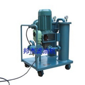 LYC-50Һѹ�����ͳ��ƶ�ʽ���;��ܹ��˴�������50L