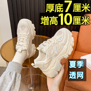 �ϵ�ЬŮ2026�¿���ɸ���ը�����e�\��С���Ӄ�����ŮЬ