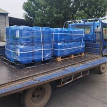 �S�ҹ��� �g�����P�� �ɇ��T����Ӱ푸����� ���P�g�����]��1523