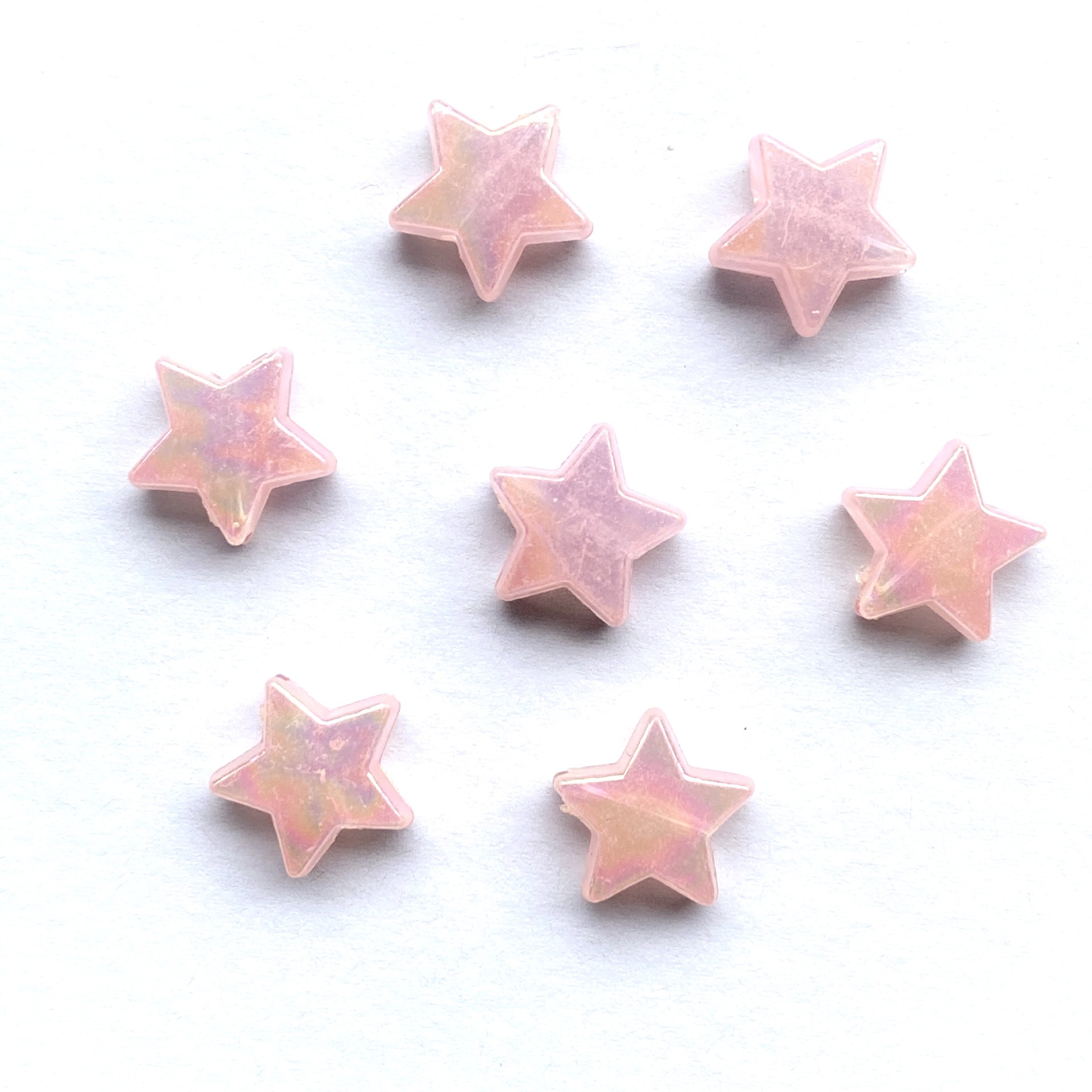 IMG_9112(20220322-151623)