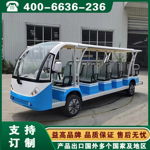 ���늄�܇ ���^�ƿ�^��܇ ���ɺ��ͺ��ذ��^������^��܇