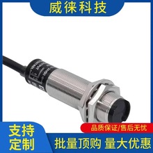 �h~ȫ�¹���_�PBR100-DDT  BR400-DDT�ľ���늂�����