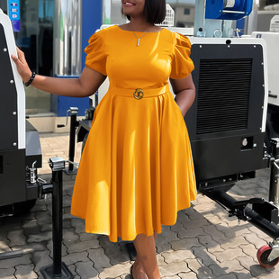 C8601�羳Ů�b�W�����R�d�A�I���|����������[������A���B��ȹ