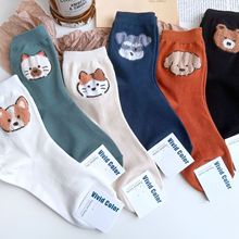 ɐ۶MﶬֲqС^nmӿͨͲŮmm