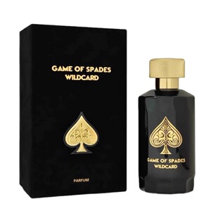 �羳����gameofspades����A�Α��Ж|�������ϰ���ˮ��Ʒ���Q