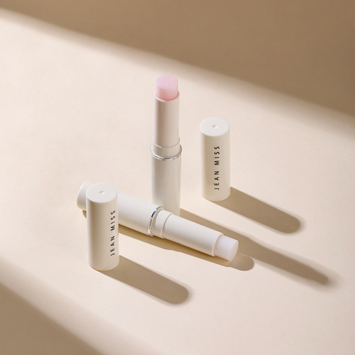 Xiaocheng Yixiang moisturizing lip balm Vaseline anti-drying same style lip oil lip mask for men and women