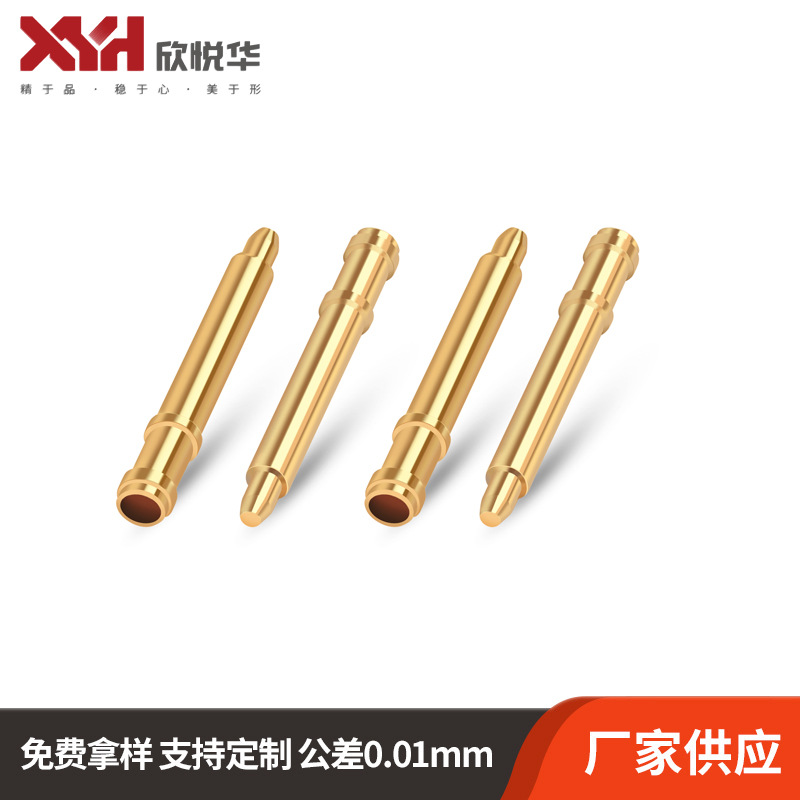 有线耳机   发烧级hifi耳机  0.78耳机母头插孔加长款