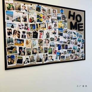 ë�ְ���Ƭ���N�����׃��@ܛľ��չʾ�����͏d���ҕ��������b�