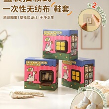 Ь��һ���ԼӺ��҃ȼ��ó��ˌW���o������ˮ������ĥ���������_��