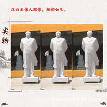 FʯﶨtԺʯA٢o̖ʯh