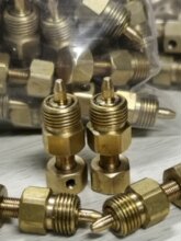 ���T�C���F�^���SC-13�����{���y���T�C���F�C���SC-19�����~��