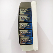 廠家銷售高性能9v電池 萬用表報警器方形電池 鋰電充電電池優惠