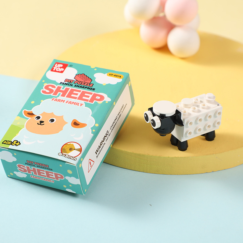 O1CN01AQI6W21pYQXMk625S_!!2215