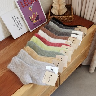 �¿�F؛����Ͳ��ë�켏Ů�m�����ǹ�ɫ��ů�m��ɫKSOX�n���m��