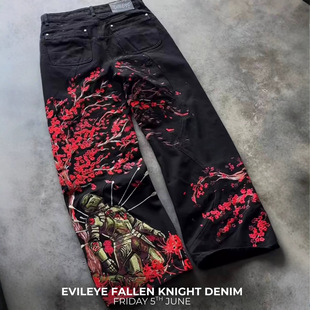 �羳�W�������Tʿ�ѻ��M���̽����ţ��ѝ���̿�����ֱͲ�ϵ��Lѝ