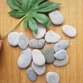 其他非金属;沙石砾石;石英