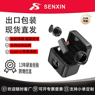 sx82�~�۴����o���I�A�����L��������ֱ�����ø������������ܽ���