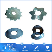 A֗lCƬ䓷֗lAƬuƽA pƽAƬ