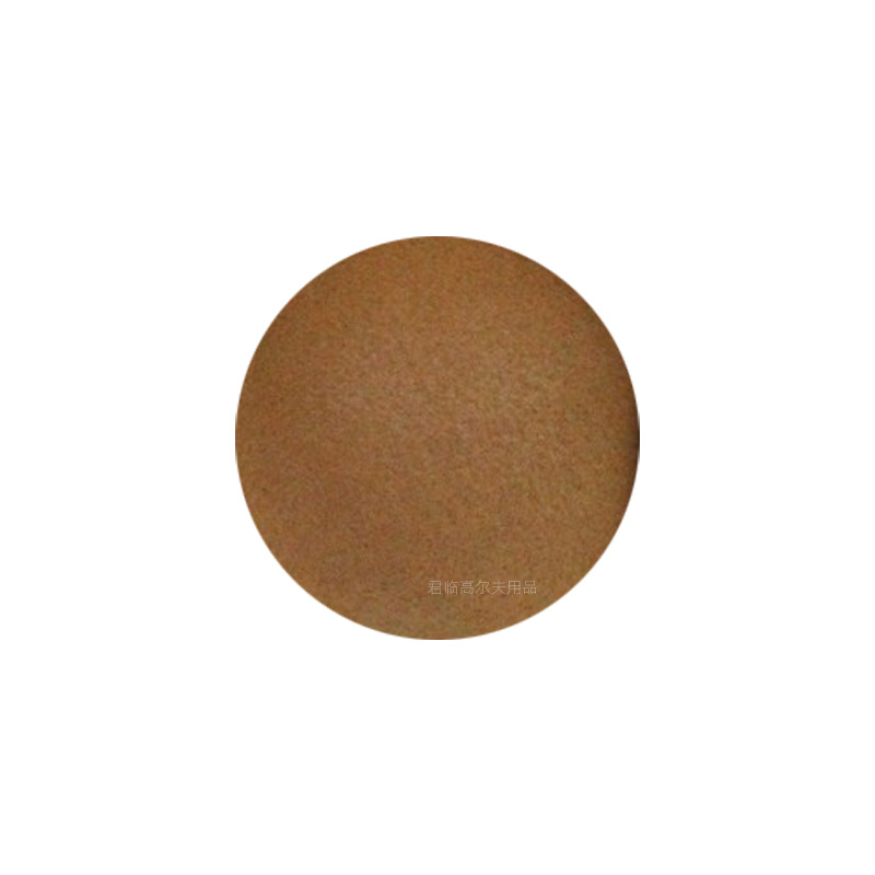 25mmֱ��EVA���ݺ������������ǹ����ǹ�ӵ�DIY�ֹ�EVA��������