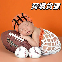 羳؛ԴֹëͯzӰb@}냺·