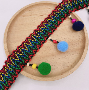 �߲�����߅�ֹ�ë�����K���y��߅ DIY�����Ҽ���ˇƷ���b�o���b�