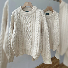 �A�I�ȴ��黨�Ӻ��ɫë��Ů���＾2025�^���ζchicᘿ���������