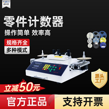 ȫԄcϙCSMDӋSMTcϱPcCԴ^S