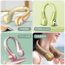 �¿�ͨ�o�~�첱usb��������L�ȃ�ͯ�W���k������������L�����l