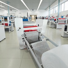 ���z�CԴ�^����ˮ�z��֬�zͨ���ͽ����C�ɾ����w���T���C�r��