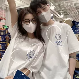 女式羊毛衫;女式针织衫;女式T恤