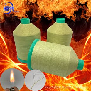 ���]�������]��䓽z�� ���]��о�� ���и���ȼ�����]����䓽z��