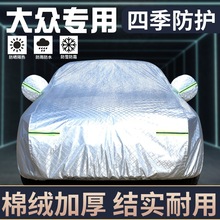 mô݌_~v̽܇܇ָȫꖸ