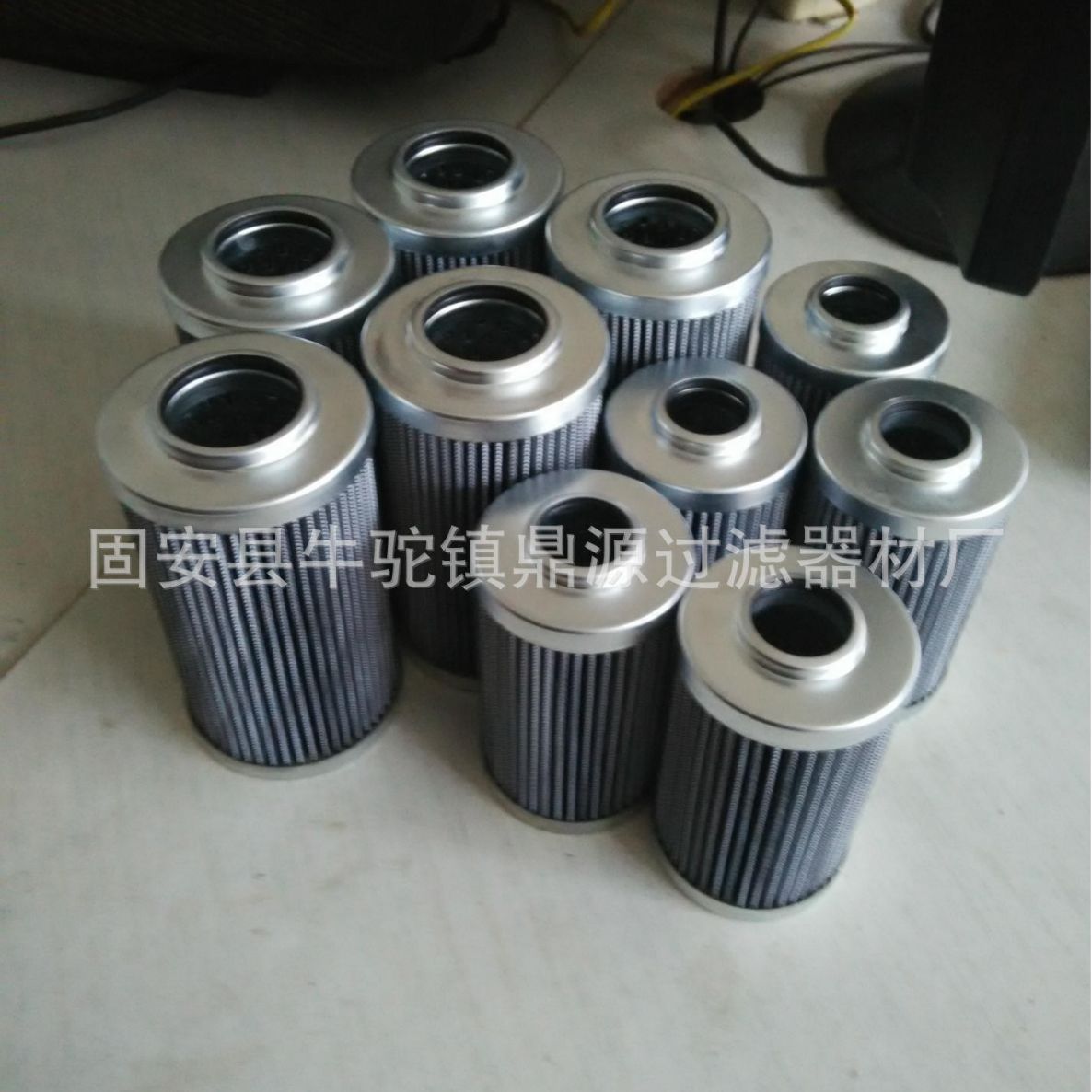 供应过滤器滤芯ERA32NCC ERA32NCD  液压油滤芯