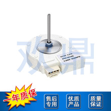 DA31-00146E �������l���L��늙C�׼����Q�������l����������