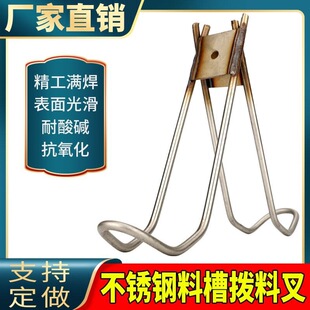 ���P��i���ϲ�������ϲ��Ԅ����Ϲ��Ӻ��P䓱���⻬�Bֳ���