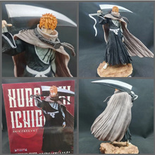 ���� GK ���i���� ����һ�o ���� ���� ģ�� �[�� ���b���k