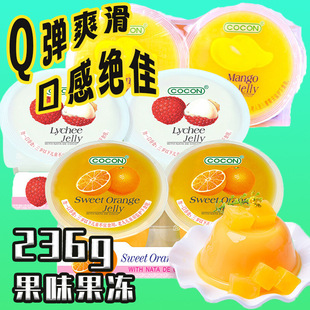 �R�������M�ڿɿ���â����֦���ζ236g������Ҭ�w��Q��ˬ��