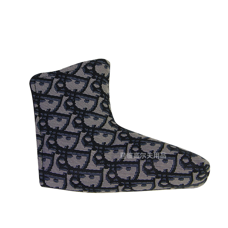 �߶����Ƹ��״��²��ջ����Ƹ˱����״�С��ԲL��golf���ͷ��4��