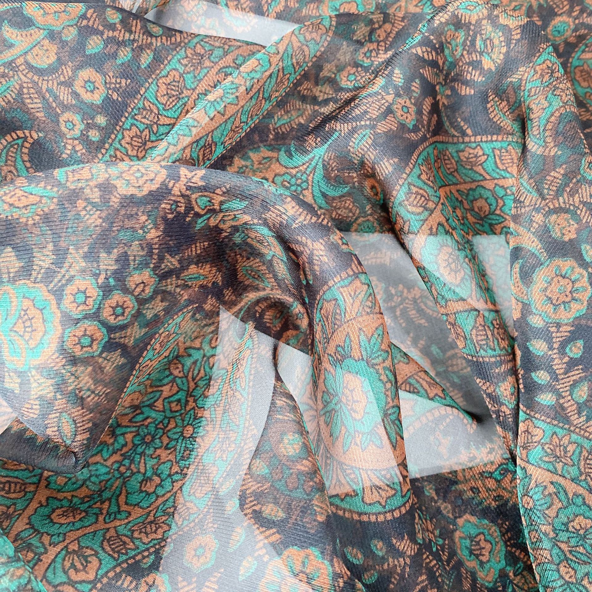 IMG_0976(20220213-134417)