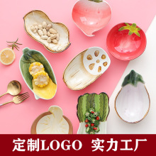 ��ʽ������ɐ۲;��մ��߲�ˮ��ɳ���������Ʒ�P�������͂��Ե�