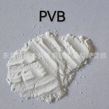 ����M�����b��PVB��֬��ĩ �������� �ͺ��͜��Ժ�