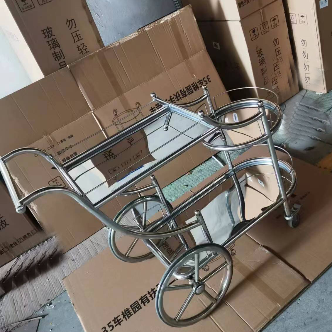 微信图片_20220725094152