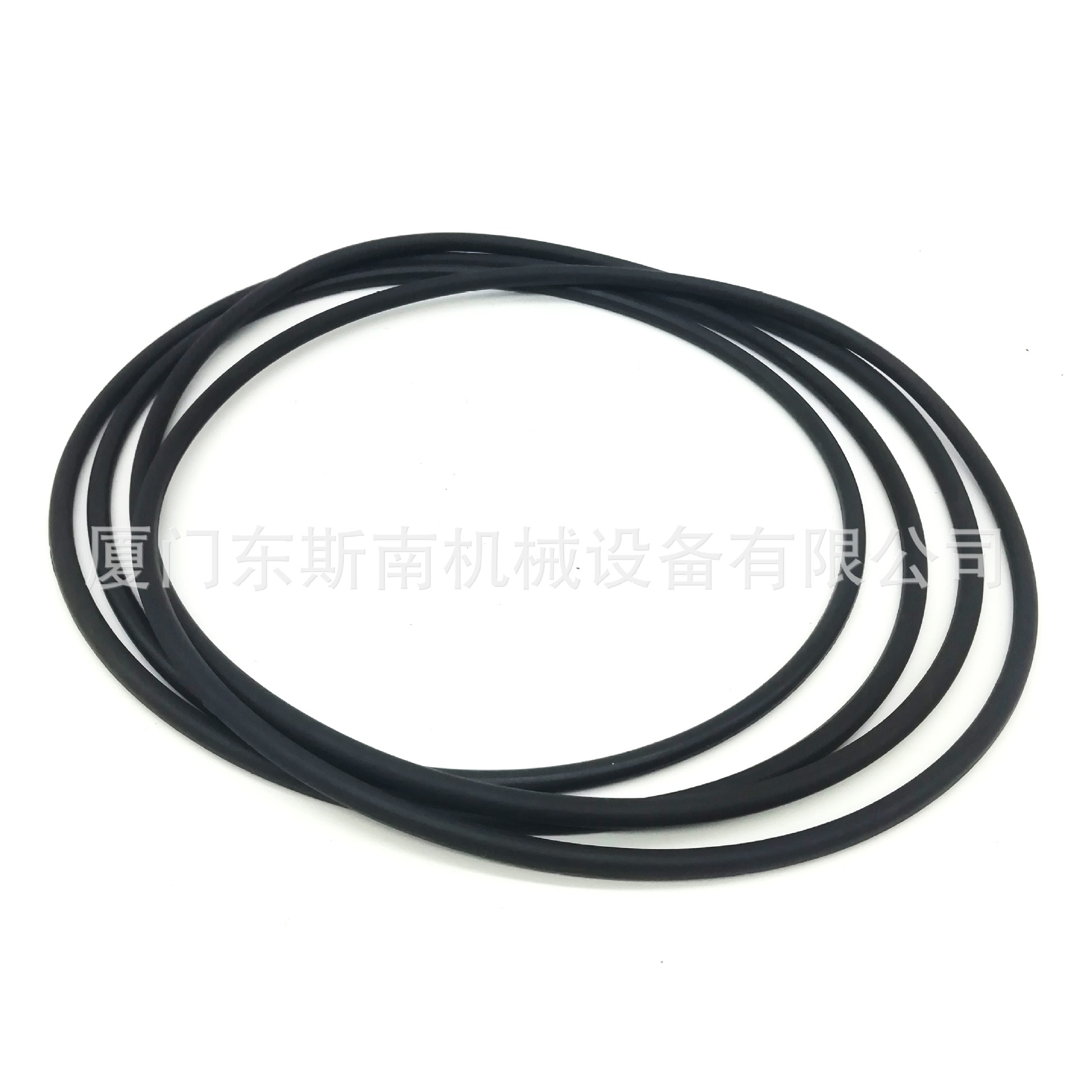 95022125英格索兰空压机配件移动机O型圈配件压缩设备配件9502212